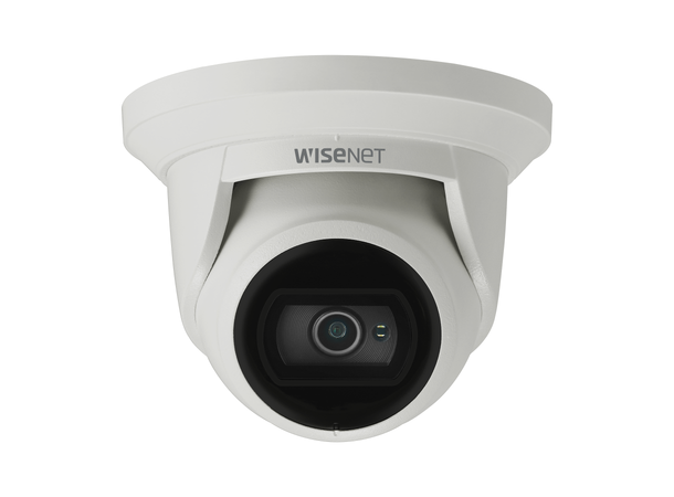 ANE-L6012R 2MP IR Flateye Camera 