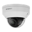 ANV-L7012R 4MP IR Vandal Dome Camera 3mm