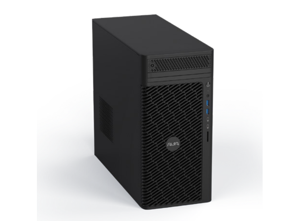 APP-750-32-DG Appliance 750 with 32TB net storage 