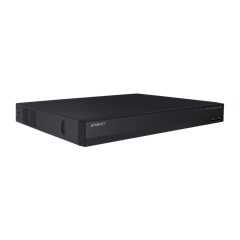 ARN-1610S 16ch 8M 80Mbps PoE PoE budget max 130W, no HDD