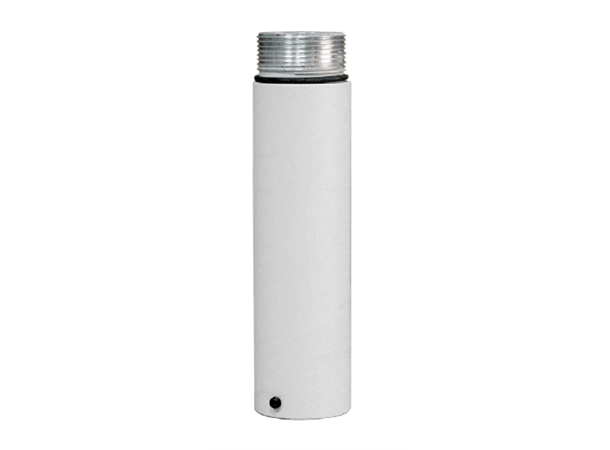Alta ACQ-PEN-PIP Pendant pipe for Alta 360, 40cm 