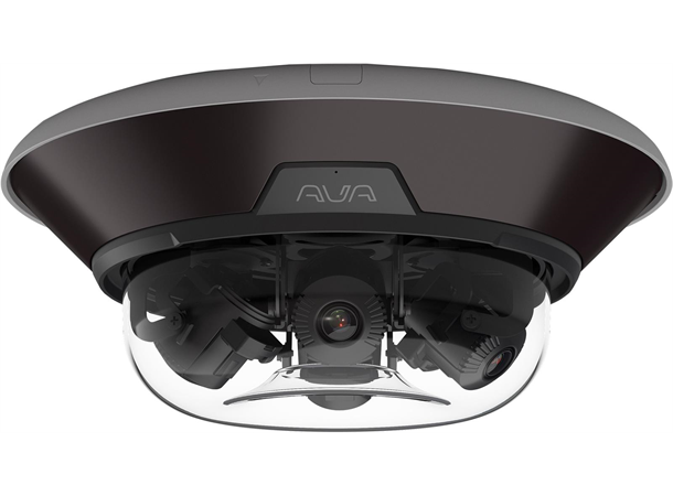 Alta QUAD-20MP-30 Alta Quad-20MP-30 days 