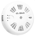CL-204-E Industrial Sensor HCHO, TVOC, Temp, Humidity, Dew Point
