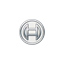 DIP-AIO4-HDD 4TB HDD for DIVAR IP all-in-one