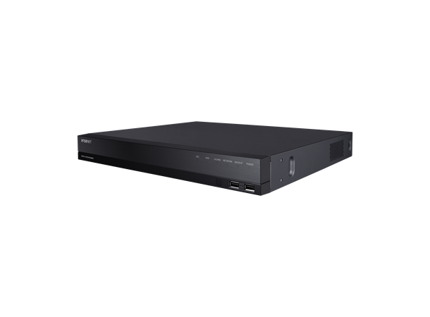 HRX-435 AHD HDTVI HDCVI CVBS, no HDD 