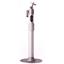 HT-CB045 telescopic camera bracket 224C Max load 2kg, max length 45cm