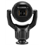 MIC-7602-Z30BR PTZ 2MP 30x IP68 enhanced black inteox