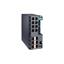 Moxa EDS-4014-4GS-2QGS-HV EDS Managed EDS-4000 14-port