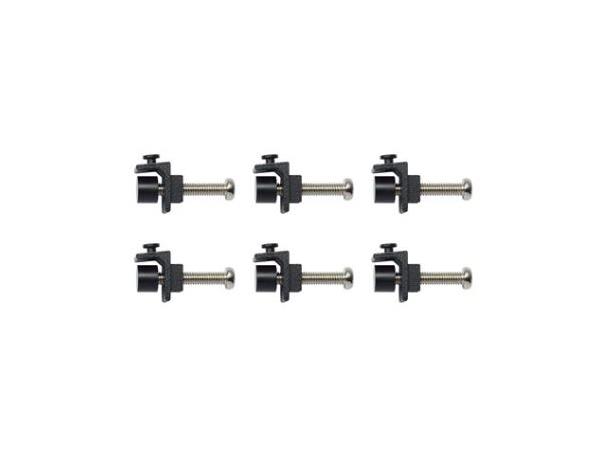 Moxa MPC-2-07-12-VESAMTK VESA mounting kit for MPC-2070/ 2120 