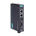 Moxa OnCell 3120-LTE-1-EU LTE CAT1 cellular B1/B3/B8/B20/B28 gatew