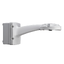 NDA-7100-PA0HF Wall arm and PSU for AD7100i fiber 24V