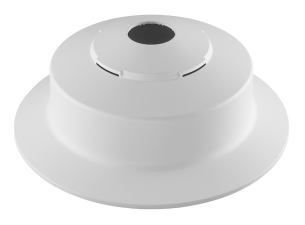 NDA-8000-PIPWIR Pendant interface plate, outdoor IR 