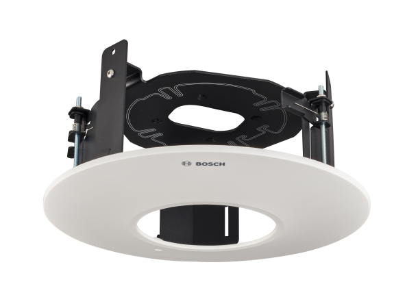 NDA-8001-IC In-ceiling mount kit 
