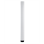 NDA-U-PMTE Pendant pipe extension, 50cm