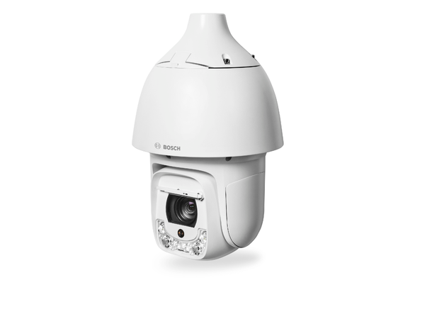NDP-5533-Z30L PTZ 4MP 30x IR IP66 pendant 