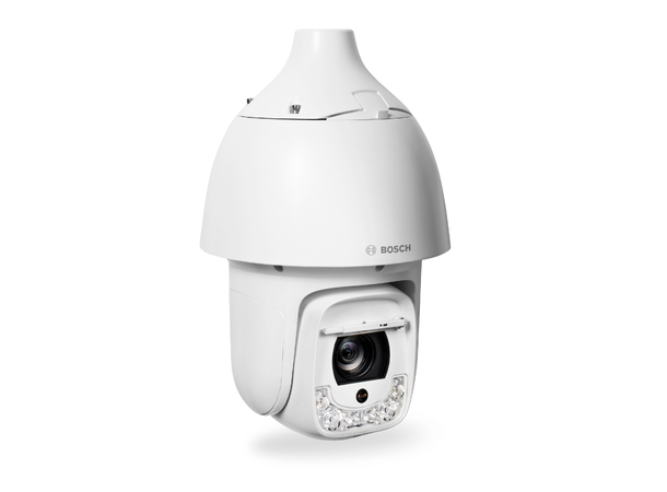 NDP-5533-Z30L PTZ 4MP 30x IR IP66 pendant 