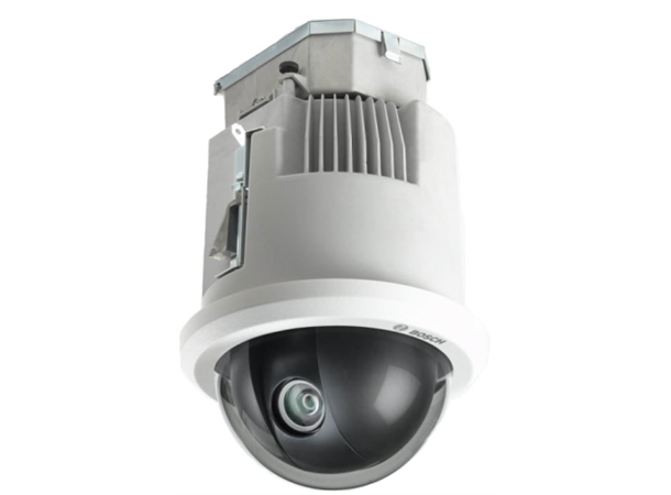 NDP-7512-Z30CT PTZ 2MP 30x tinted in-ceiling 