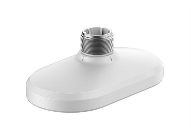 NPTA-1201 1.5 inch NPT Adapter for Dual Head 