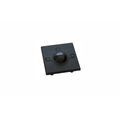 NSI GK38-5631R0 38 MM OEM TRACKBALLMODULE 3-BUTTON