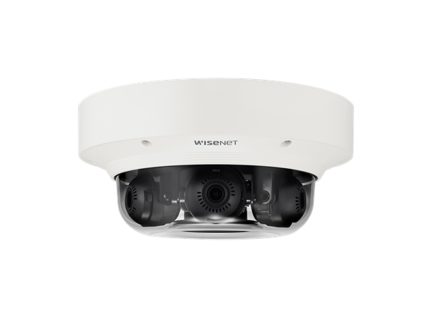 PNM-8082VT 3x2MP IP66 IK10 3~6mm 