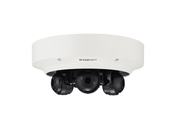 PNM-8082VT 3x2MP IP66 IK10 3~6mm 
