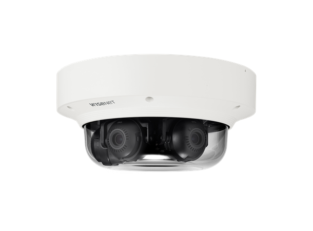 PNM-8082VT 3x2MP IP66 IK10 3~6mm 