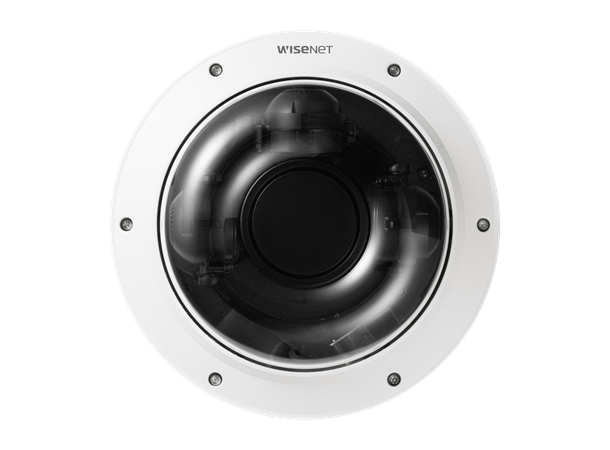 PNM-8082VT 3x2MP IP66 IK10 3~6mm 