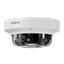 PNM-9084QZ1 4x2MP 60fps PTRZ IP66 IK10 HPoE Only