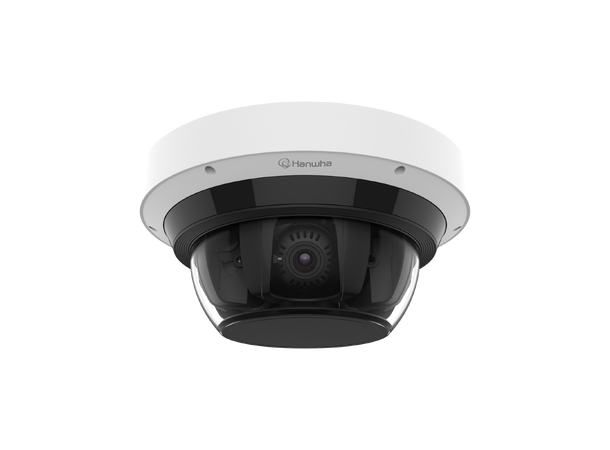 PNM-C32083RQZ 4x8MP Multi-directional Camera 