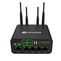 Robustel R1520-4L (inc. antennas) Dual SIM, 5xETH, 1xRS232, 1xRS485, 1xDI
