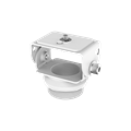 SBP-142CMW Ceiling Mount for assorted TNM cameras