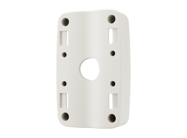 SBP-300PM1 Pole Mount for SBP-300WM/WM1/B 