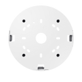 SBV-160BW Back Box for Indoor Vandal Domes