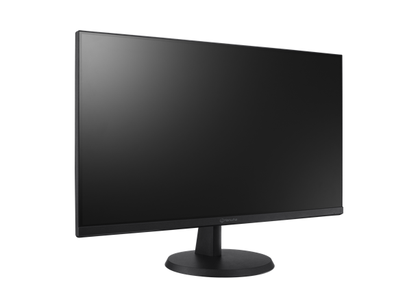 SMT-2740 UHD LED Monitor 27