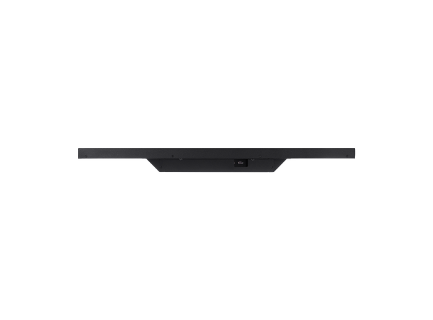 SMT-3231PV PVM w/ built-in 2M camera 32" 32-inch AI PVM with PIP/PBP 