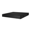 SPE-1630 16ch Network Video Encoder