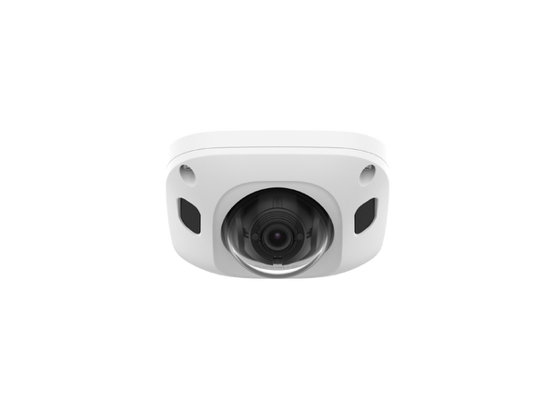 TNV-C8014RM 5MP IR Mobile Camera 3mm 100° 