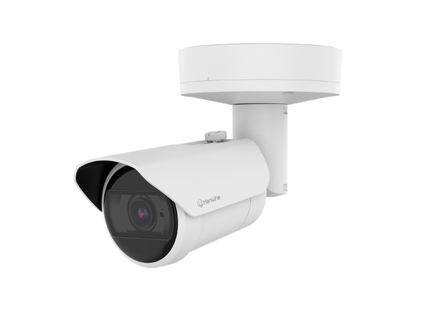 XNO-A9084R 8MP AI IR Bullet Camera 