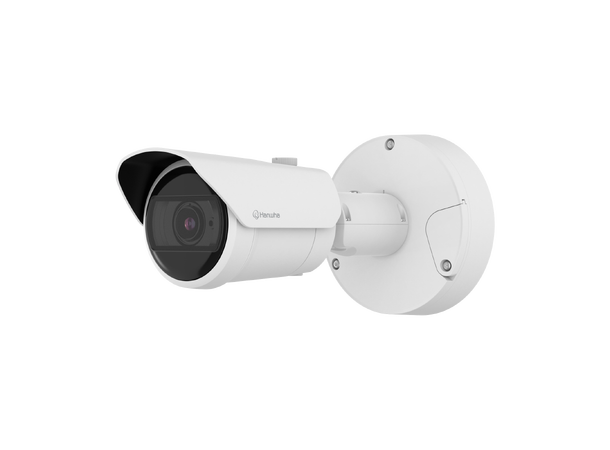 XNO-A9084R 8MP AI IR Bullet Camera 