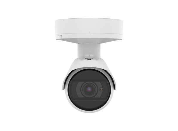 XNO-A9084R 8MP AI IR Bullet Camera 