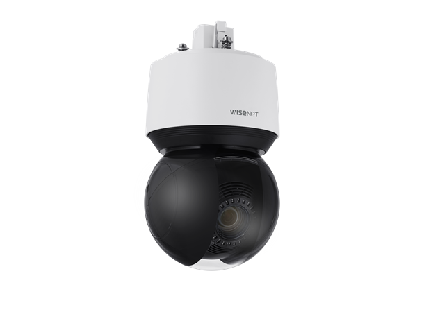XNP-8250R 6MP IR IP66 IK10 25x zoom 