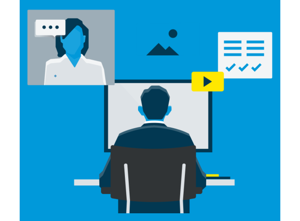 XPRRDL XProtect Rapid REVIEW Device License 