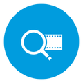 XPRRDL XProtect Rapid REVIEW Device License