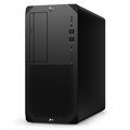 Z2 TWR G9 i7-12700, 256GB, 1x8GB 2x LAN, W11Pro