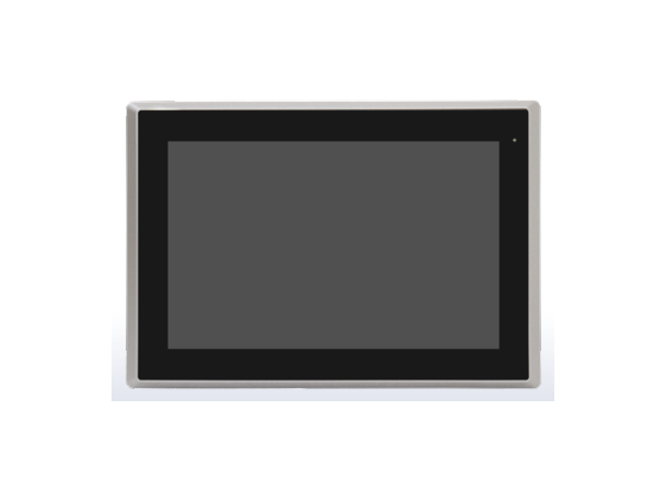 ARCHMI-812WBP 12.1" Panel PC (Barebone) J6412/PCAP touch/9-36VDC 