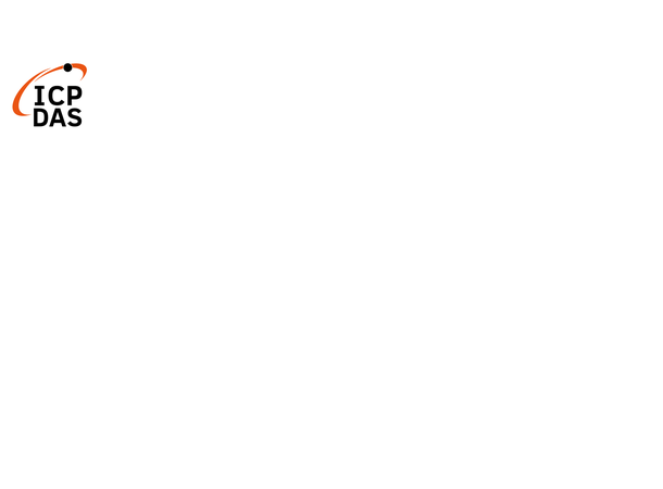 ICPDAS DB-16P8R CR 16-channel Opto-isolated digital input 