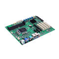 IMB500VHGGA (BULK) Axiomtek. ATX. Q170. Socket LGA1151