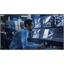 MBV-XINTLIT BVMS Lite 11 License Intrusion panel expansion