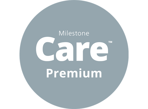 MCPR-MXPCOBT C-Prem XPCOBT 1 month 1 month Care Premium for Corporate Base 