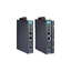 Moxa AIG-301-EU-AZU-LX IIoT gateway Arm Cortex-A7, LTE Cat EU